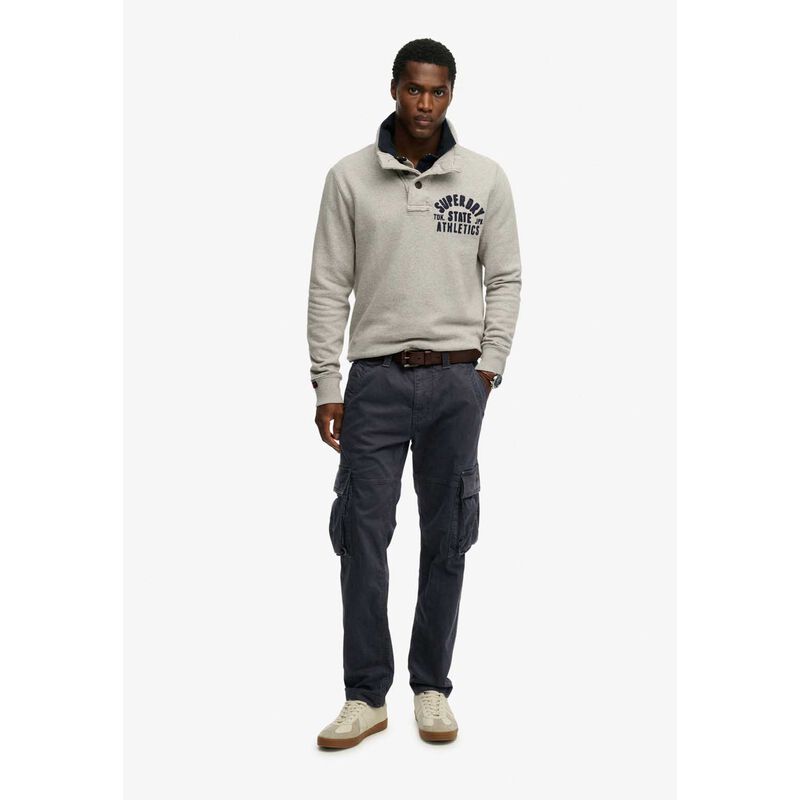 Superdry Core Cargo Pant image number 3